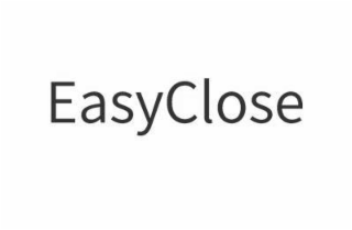 EASYCLOSE