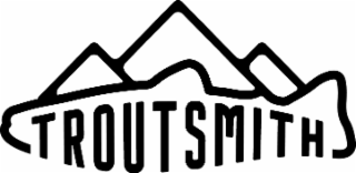 TROUTSMITH