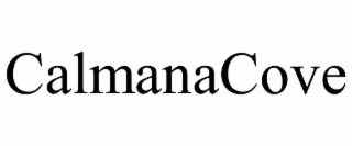 CALMANACOVE