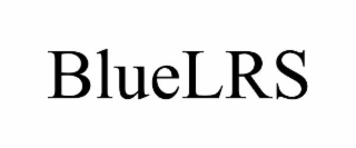 BLUELRS