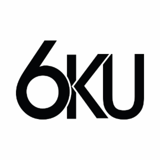 6KU