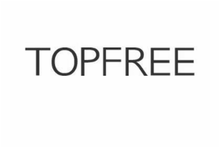 TOPFREE