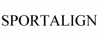 SPORTALIGN