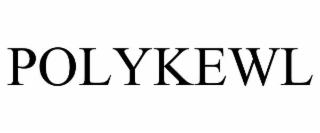 POLYKEWL