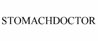 STOMACHDOCTOR