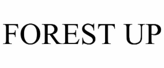 FOREST UP