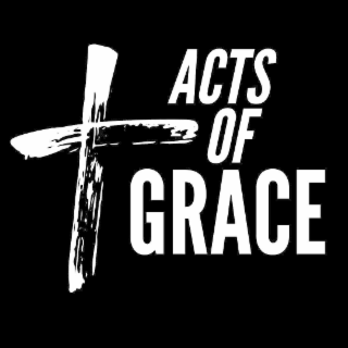 ACTS OF GRACE