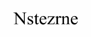 NSTEZRNE