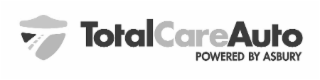 TOTALCAREAUTO POWERED BY ASBURY