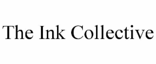 THE INK COLLECTIVE