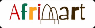 AFRIMART