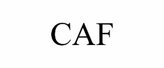CAF