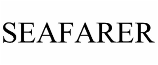 SEAFARER