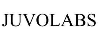 JUVOLABS