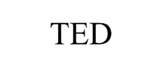 TED