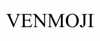 VENMOJI