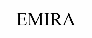 EMIRA