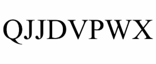 QJJDVPWX