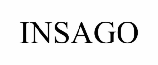 INSAGO