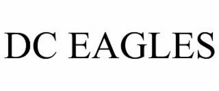 DC EAGLES