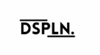 DSPLN.