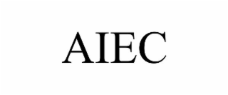 AIEC