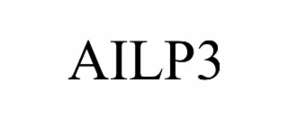 AILP3