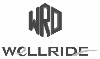 WRD WELLRIDE