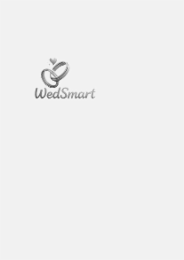WEDSMART