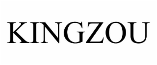 KINGZOU