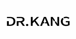 DR.KANG