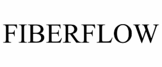 FIBERFLOW