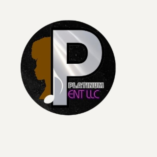 LETTER P, PLATINUM, ENT, LLC