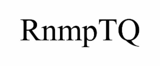 RNMPTQ