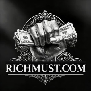 RICHMUST.COM