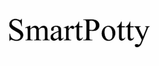SMARTPOTTY