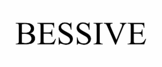 BESSIVE