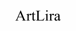 ARTLIRA