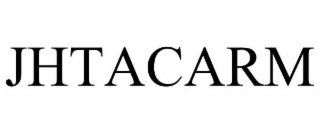 JHTACARM