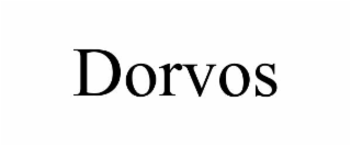 DORVOS