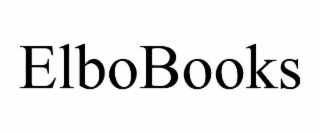 ELBOBOOKS