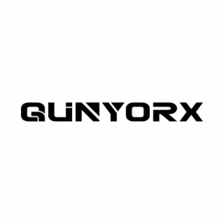 QUNYORX