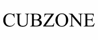 CUBZONE
