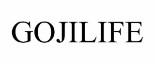 GOJILIFE
