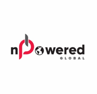 NPOWERED GLOBAL INC