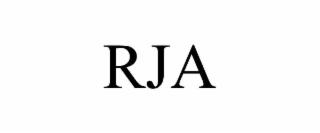 RJA