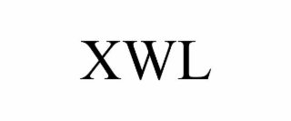 XWL
