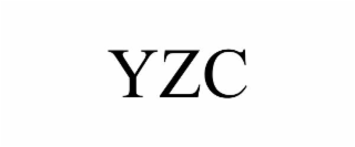 YZC