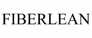 FIBERLEAN