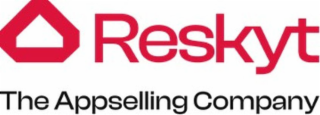 RESKYT THE APPSELLING COMPANY